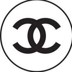 Meet your Posher, Eliana